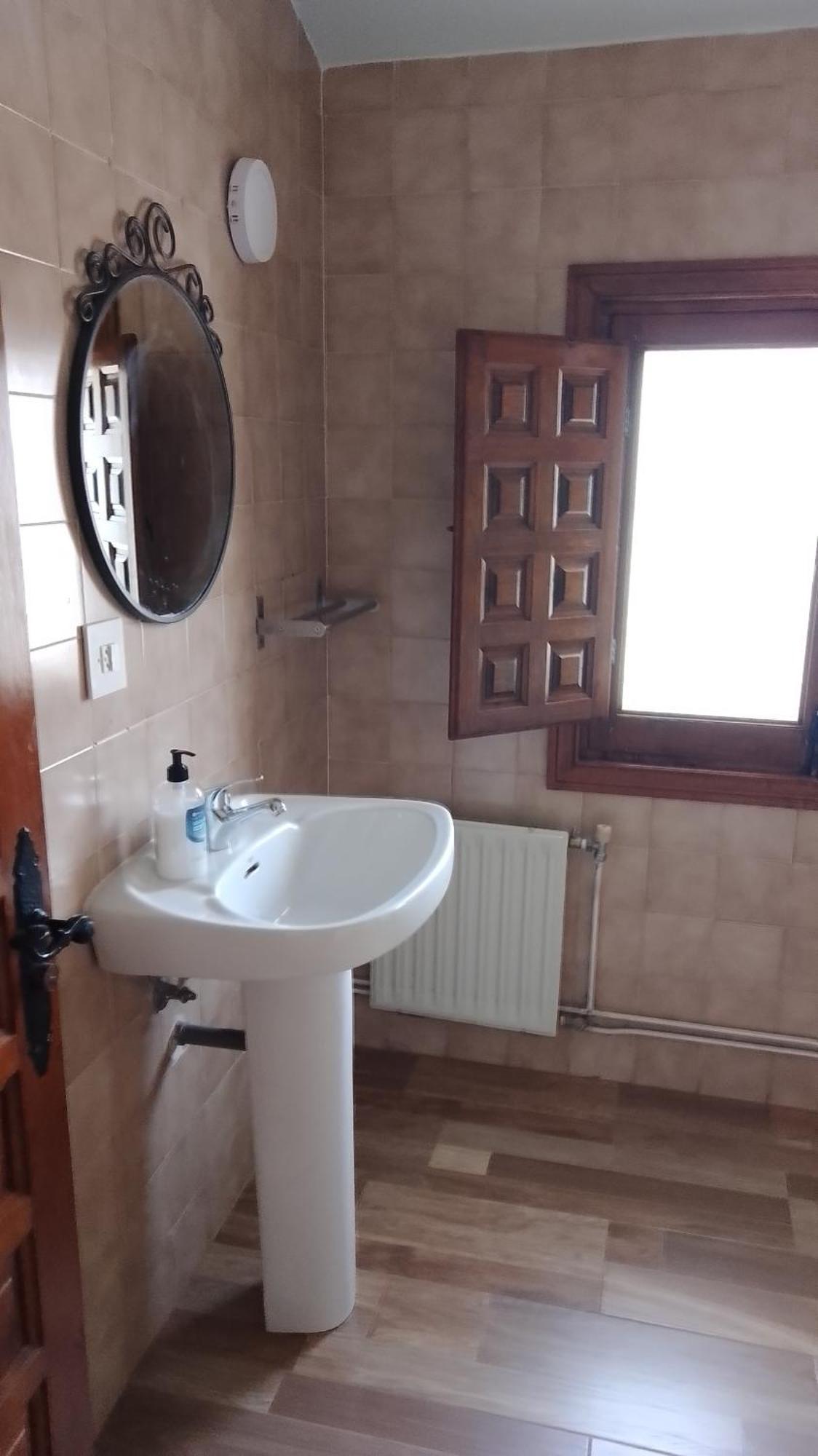 Eco Art Hotel Rural Tajo ペラレホス・デ・ラス・トルチャス エクステリア 写真