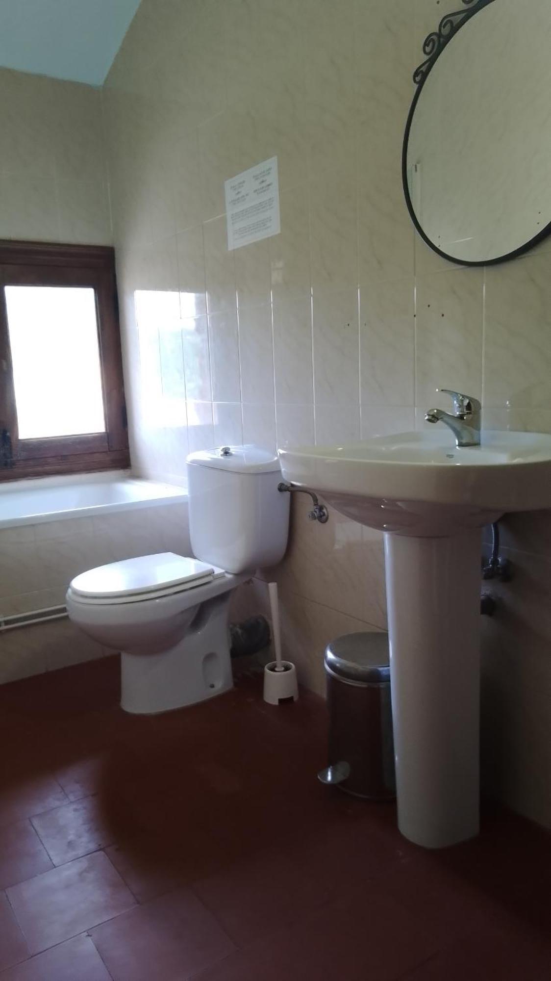 Eco Art Hotel Rural Tajo ペラレホス・デ・ラス・トルチャス エクステリア 写真