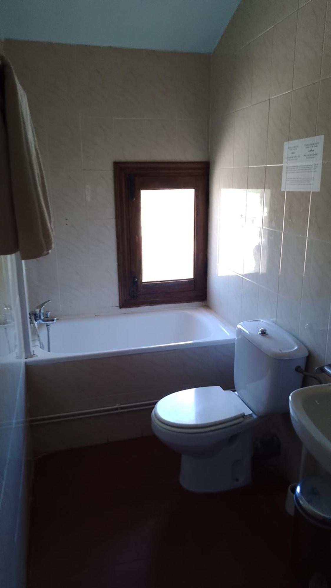 Eco Art Hotel Rural Tajo ペラレホス・デ・ラス・トルチャス エクステリア 写真