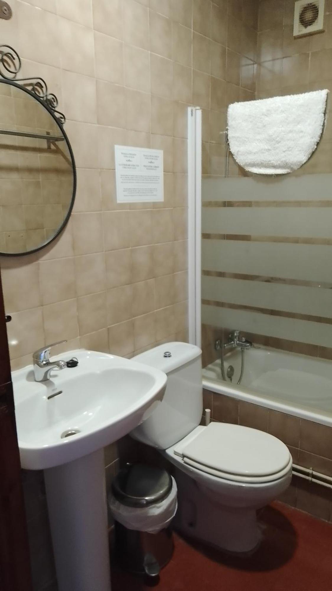 Eco Art Hotel Rural Tajo ペラレホス・デ・ラス・トルチャス エクステリア 写真